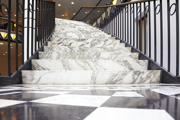 Why Factory-Direct Pricing Makes Kjstone the Go-To Choice for Global Stone Buyers