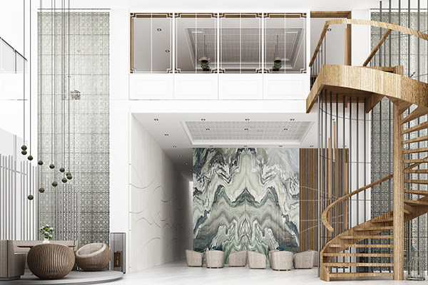 Essential Maintenance Tips for Kjstone’s Stone Products – Keep Your Surfaces Pristine for Years