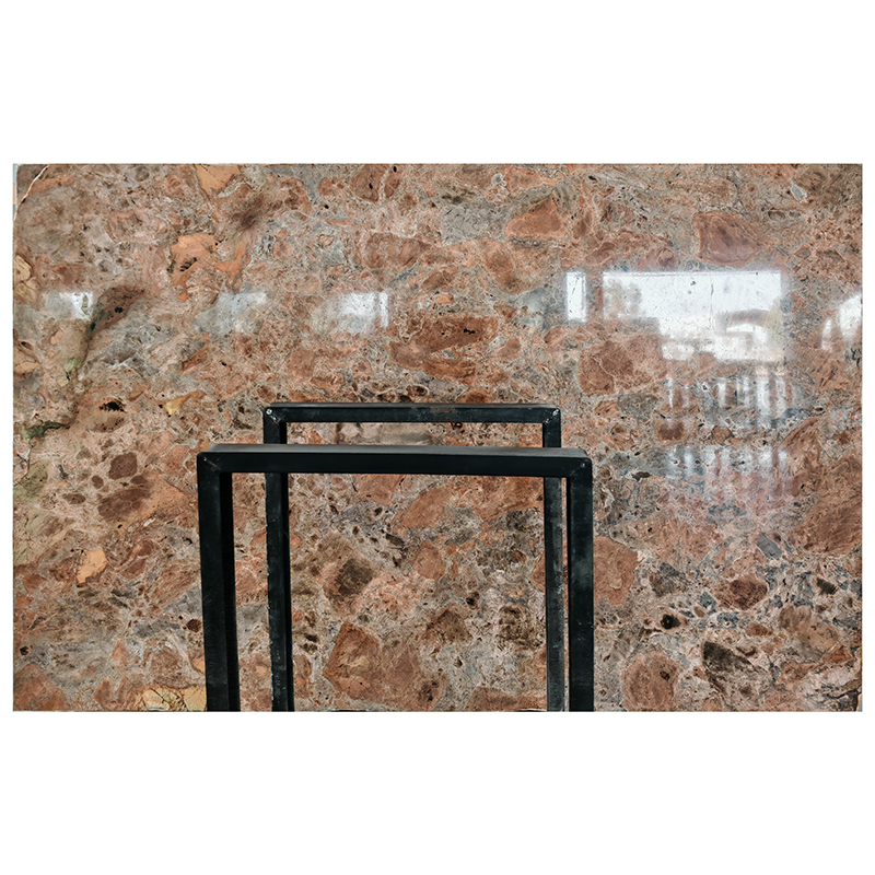 Natural Stone Products 1