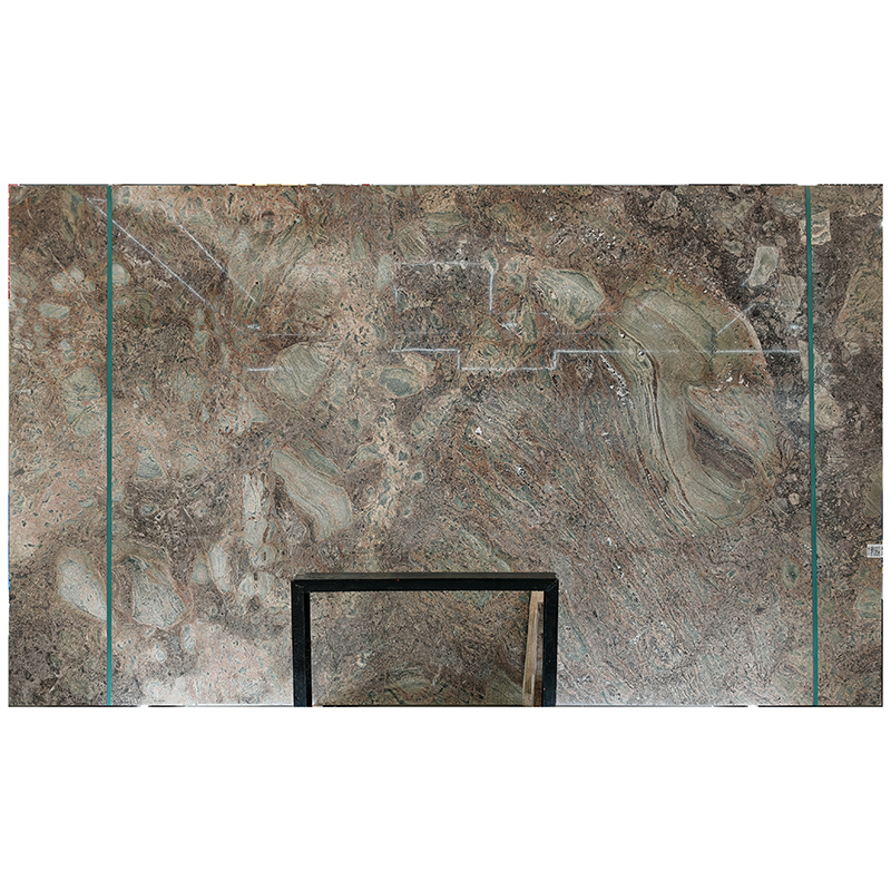 Natural Stone Products 2