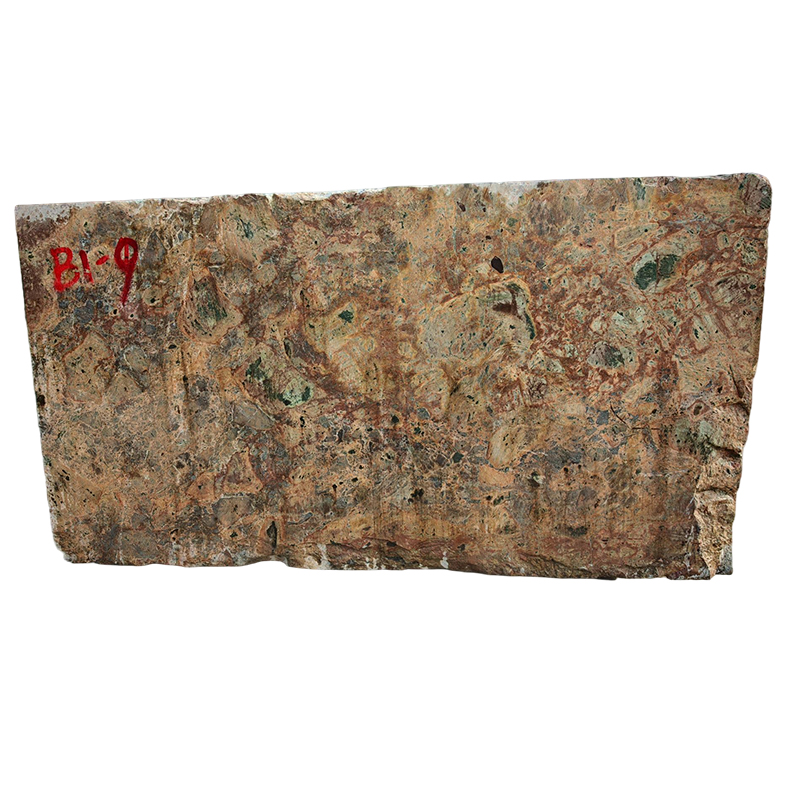 Natural Stone Products 4