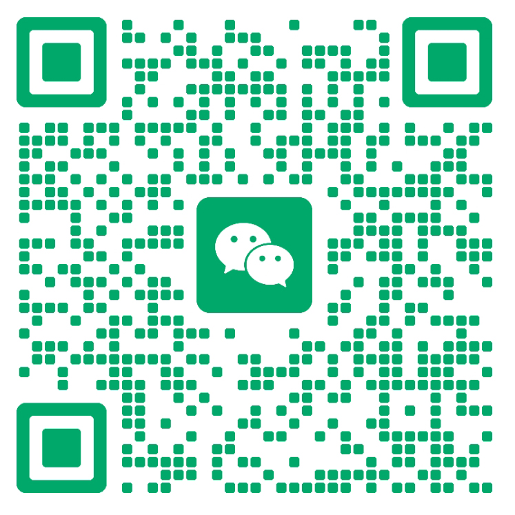 WeChat